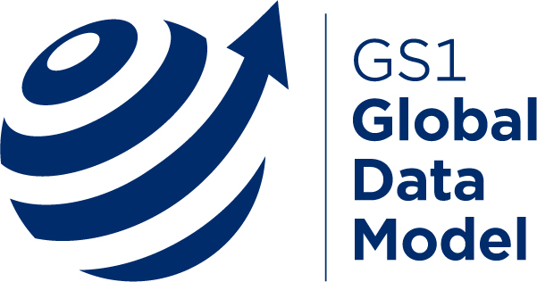 GS1 Global Data Model Icon and Text RGB 2020 03 04