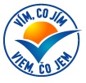 VIM CO JIM