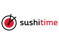 ref sushitime