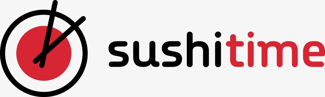 Sushitime